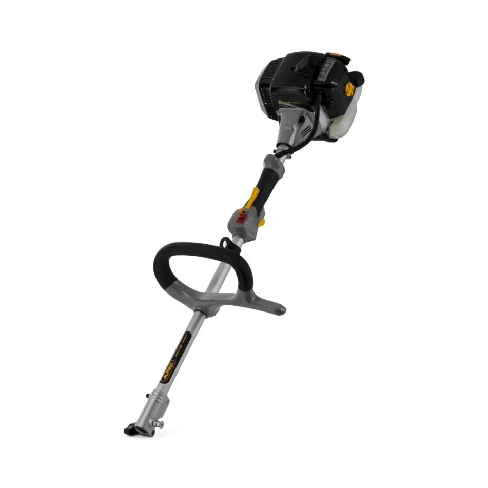 utensile-multifunzione-a-scoppio-amt-26-254cc
