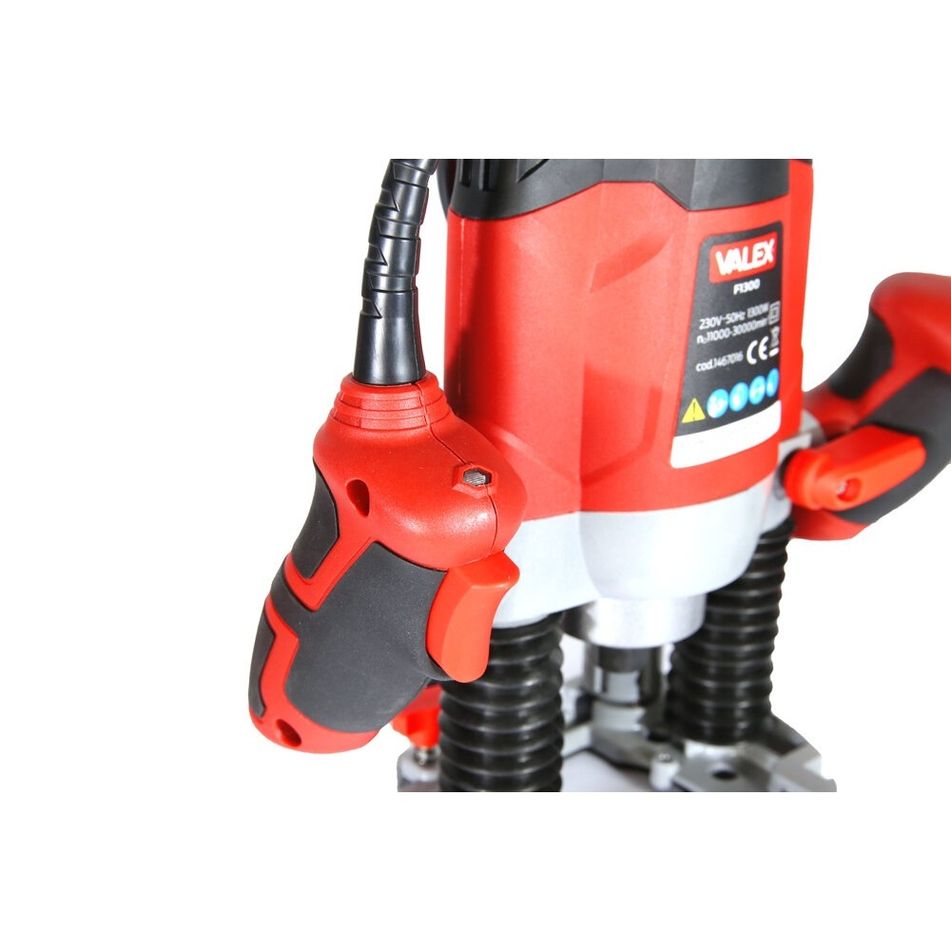 fresatrice-verticale-f1300c-1300w