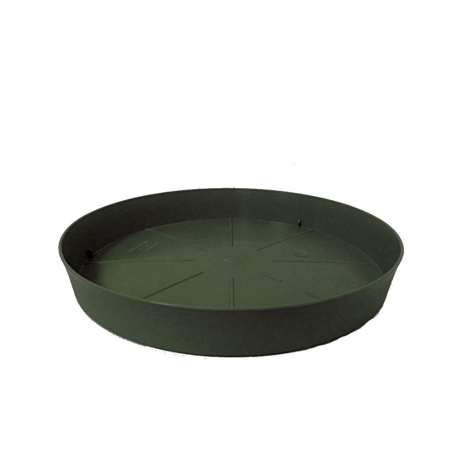 sottovaso-memphis-d-dot-25xh4cm-verde