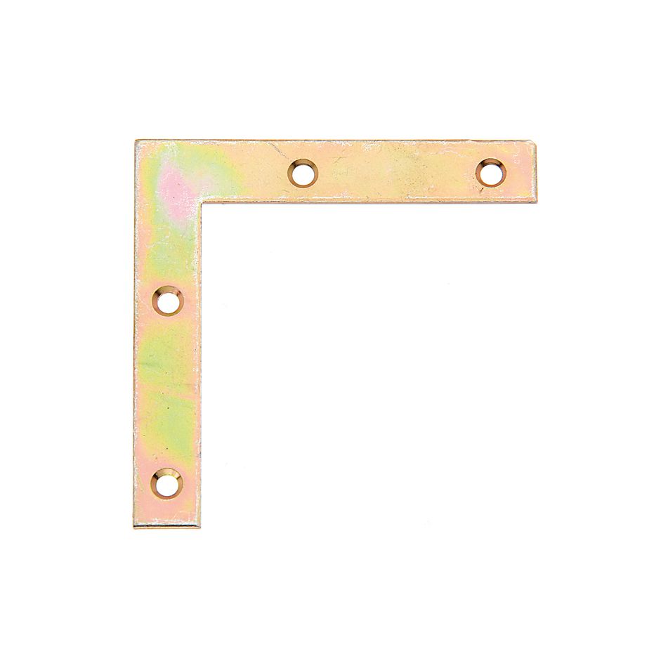 squadretta-angolare-60x60x10mm-piatta-zincata-gial