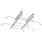 sottoripiano-porta-10-tazze-slash-mugs-cm-37x28x6-polyth