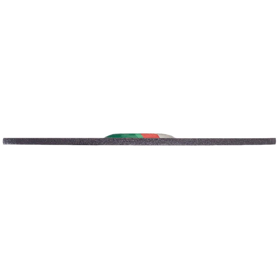 mola-sbavo-d-230-x-2223-x-60-mm-c-dot-depresso-me
