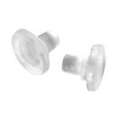 set-4-gommini-per-astine-a-molla