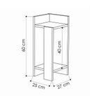 comodino-elos-sx-27x25xh60cm-bianco