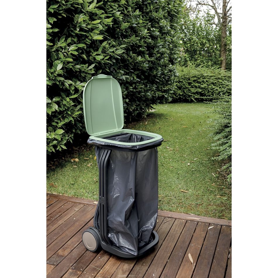 carrello-raccoglitore-sack-trolley-per-sacchi-100l