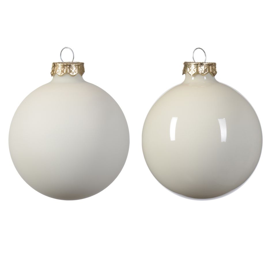 sfere-di-vetro-bianca-6cm-in-box-12pz