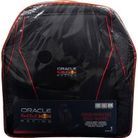 coprisedile-red-bull-nero-slash-rosso-unico