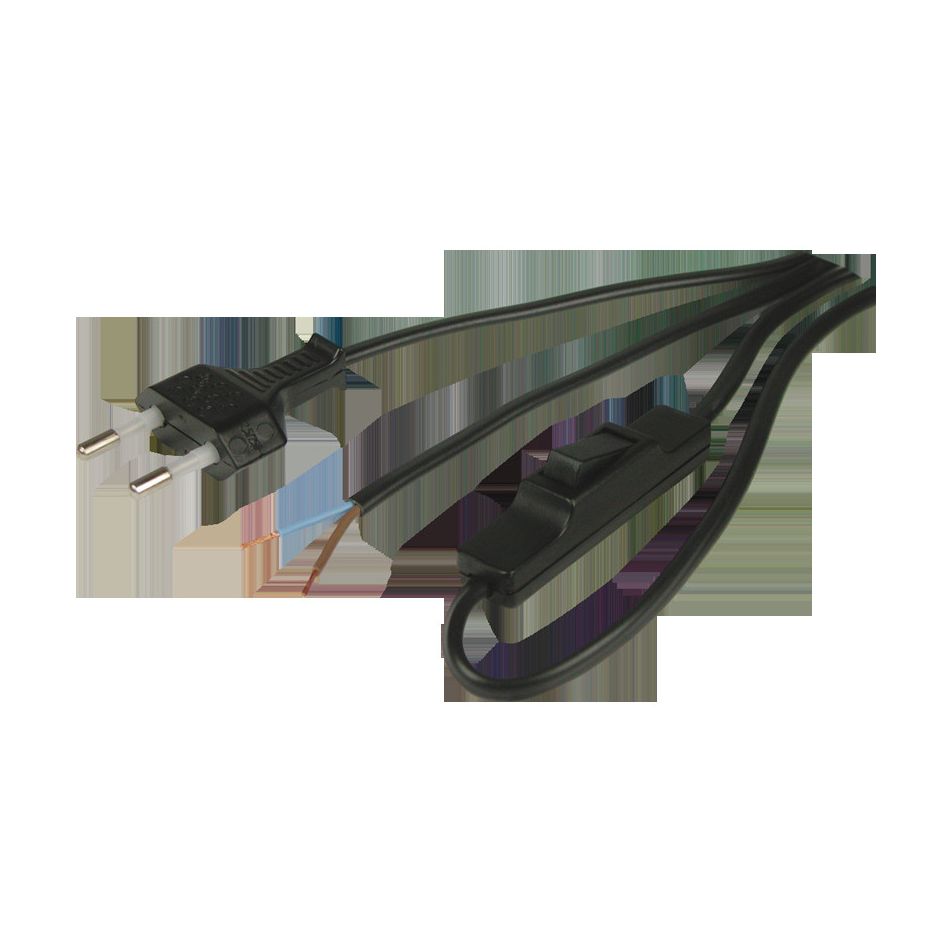 cavo-di-alimentazione-150cm-nero-con-spina-2-poli