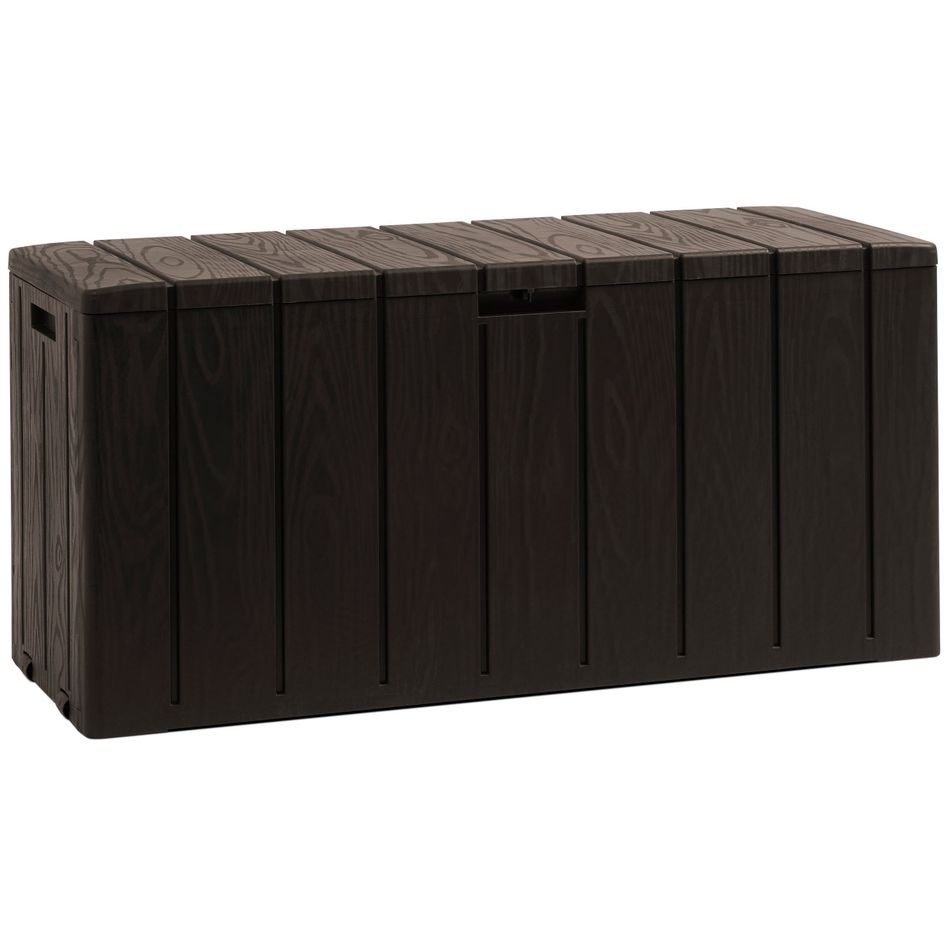 toomax-baule-bravo-270-1175x45xh56cm-marrone-270l