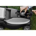 tagliaerba-a-batteria-al-3020-li-kit-d-dot-38cm