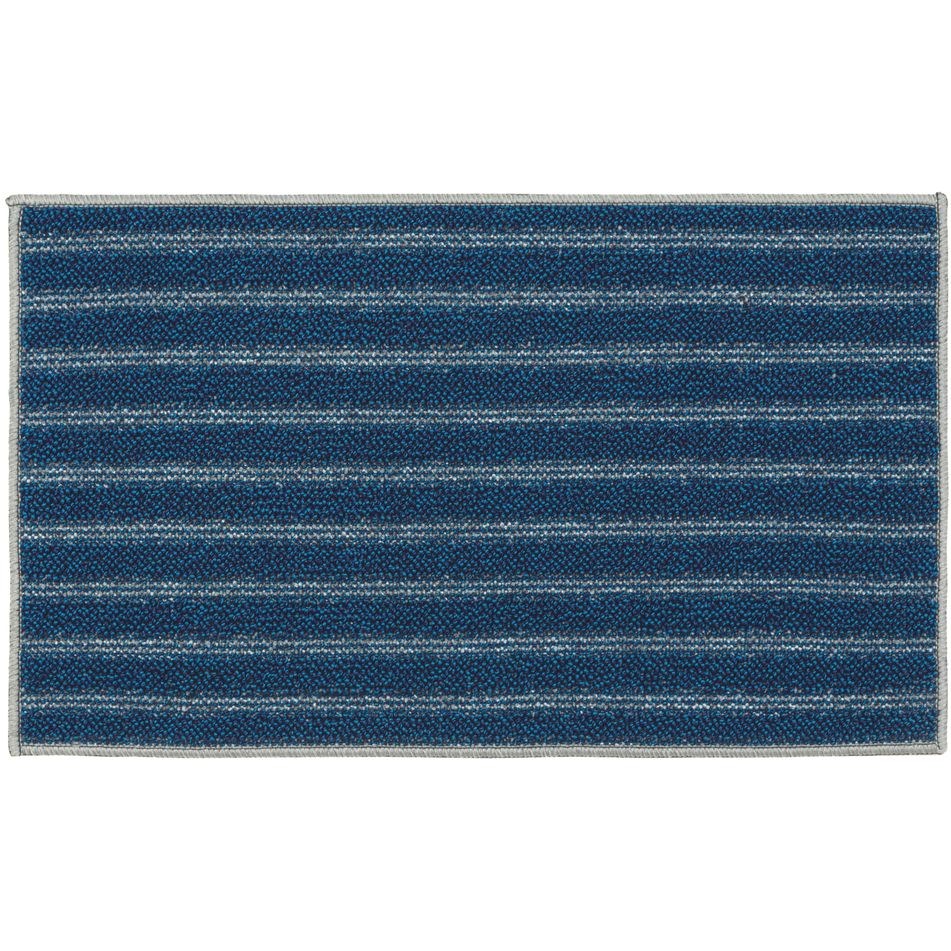 zerbino-stone-45x75cm-rettangolare