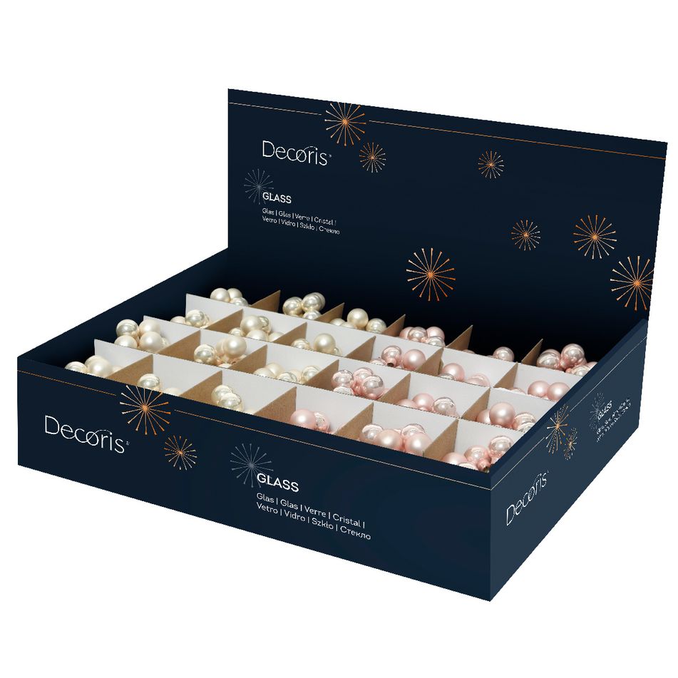 minisfere-2cm-perla-slash-rosa-a-grappolo-in-vetro