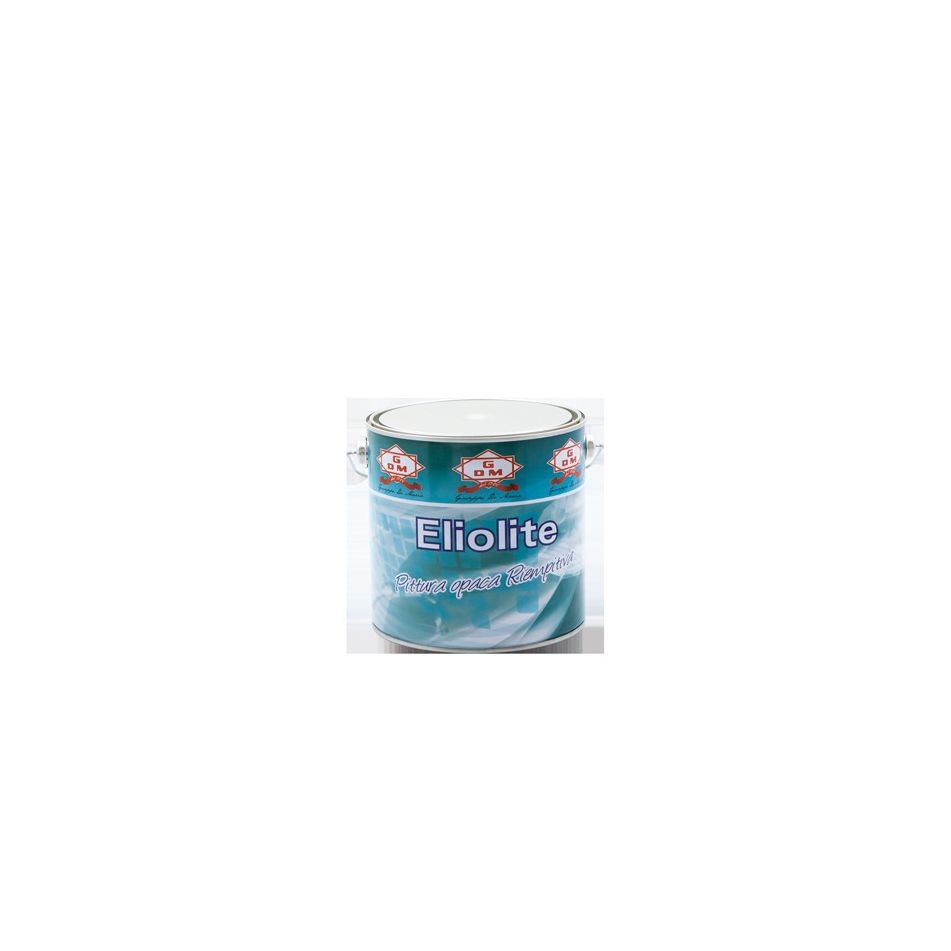 pittura-opaca-riempitiva-eliolite-500ml-a-solvente