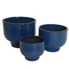vaso-mila-d-dot-40xh33cm-blu-smaltato