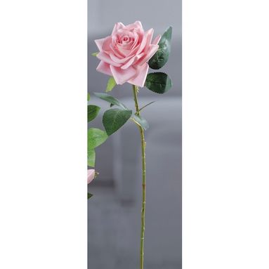 ROSA 61CM IN 4 COLORI