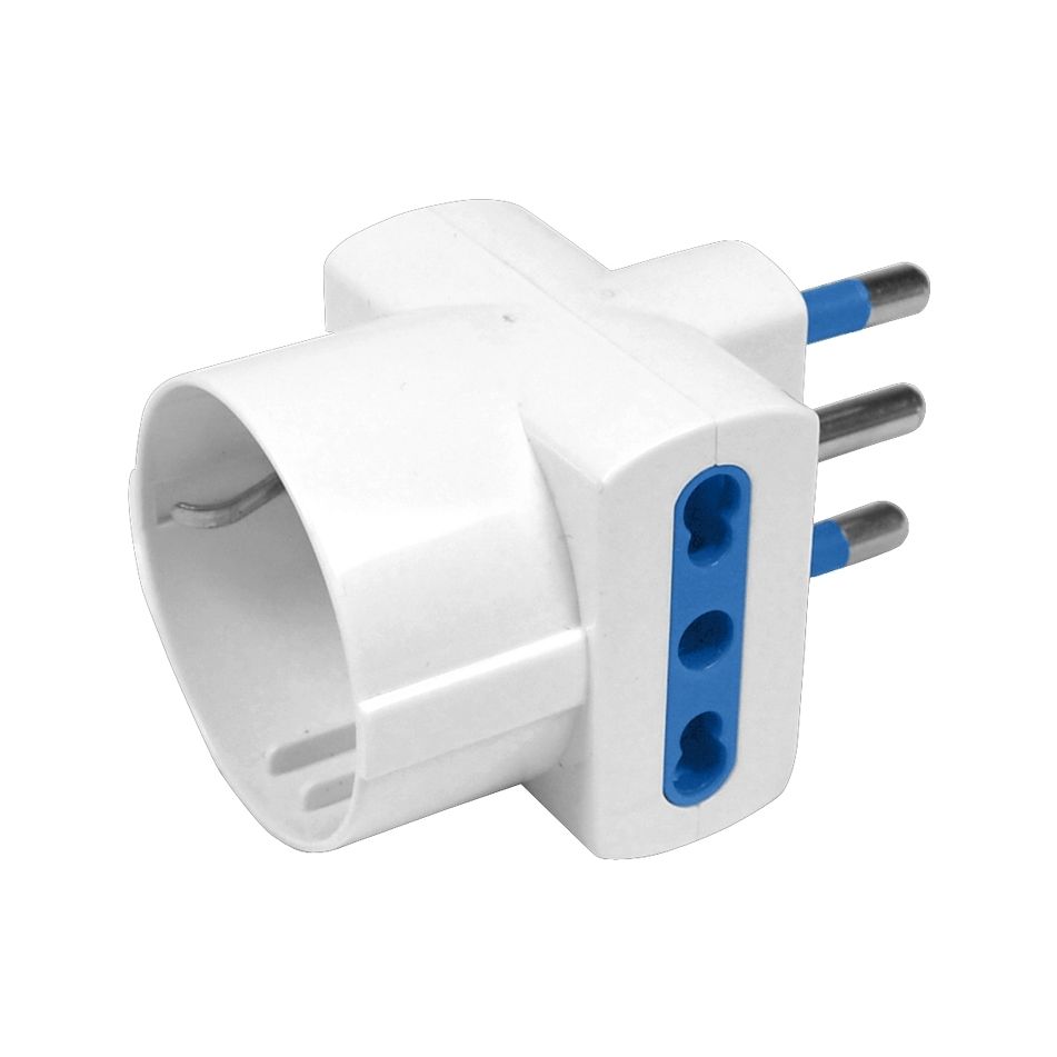 adattatore-3-uscite-1-schuko-2-bipasso-e-spina-16a