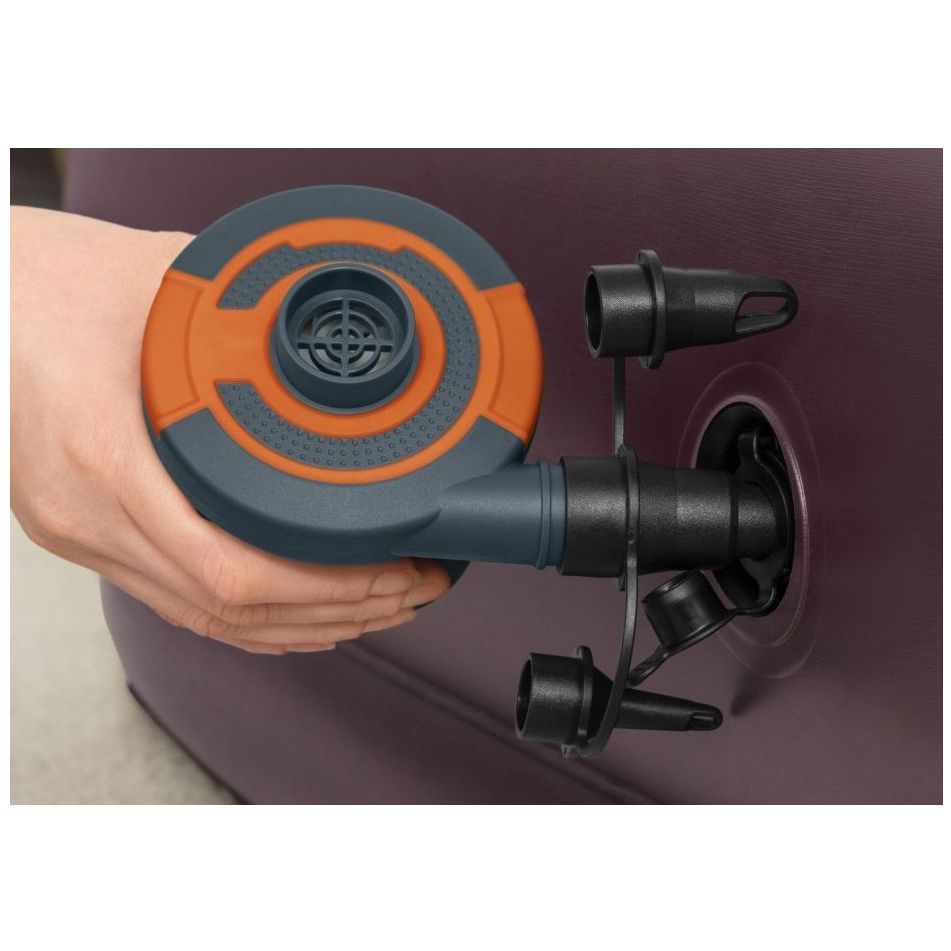 pompa-elettrica-sidewinder-4-dot-8-volt-ricaricabile-c