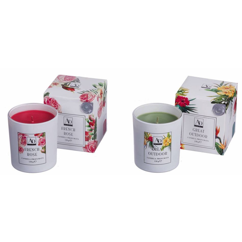 candela-profumata-d-dot-7xh8cm-in-4-fragranze-con-vase-9e0106