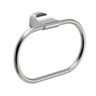 anello-portasalviette-stelvio-21xh13cm-cromato