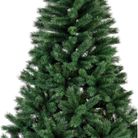 albero-cervinia-h270cm-2878-rami-d-dot-160cm