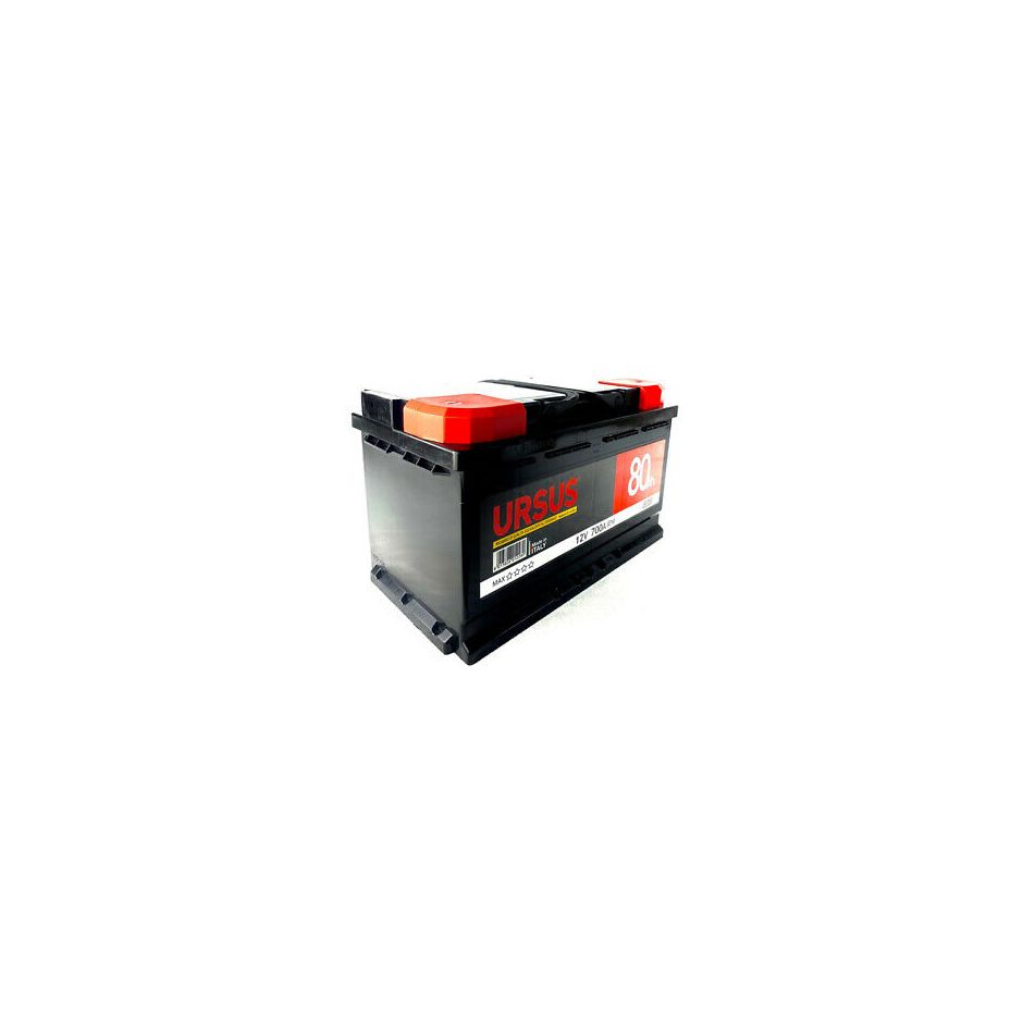 batteria-ursus-80ah-dx
