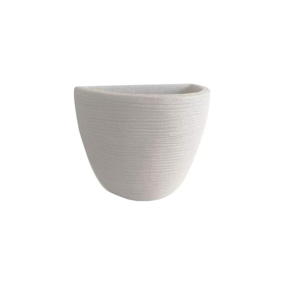 gerla-a-muro-shabby-30x18hx24cm-bianco-perla