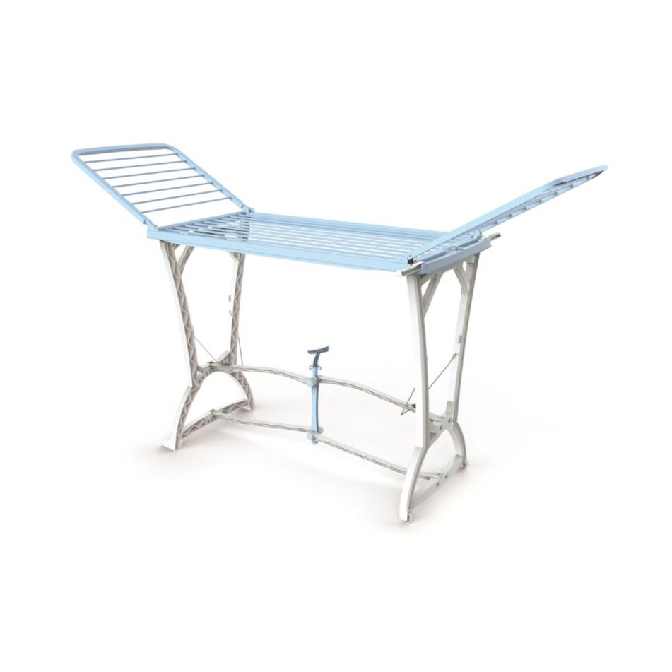 stendibiancheria-panny-22m-198x60xh116cm-azzurro