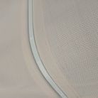 dondolo-3-posti-196x123xh179cm-con-struttura-e-cop