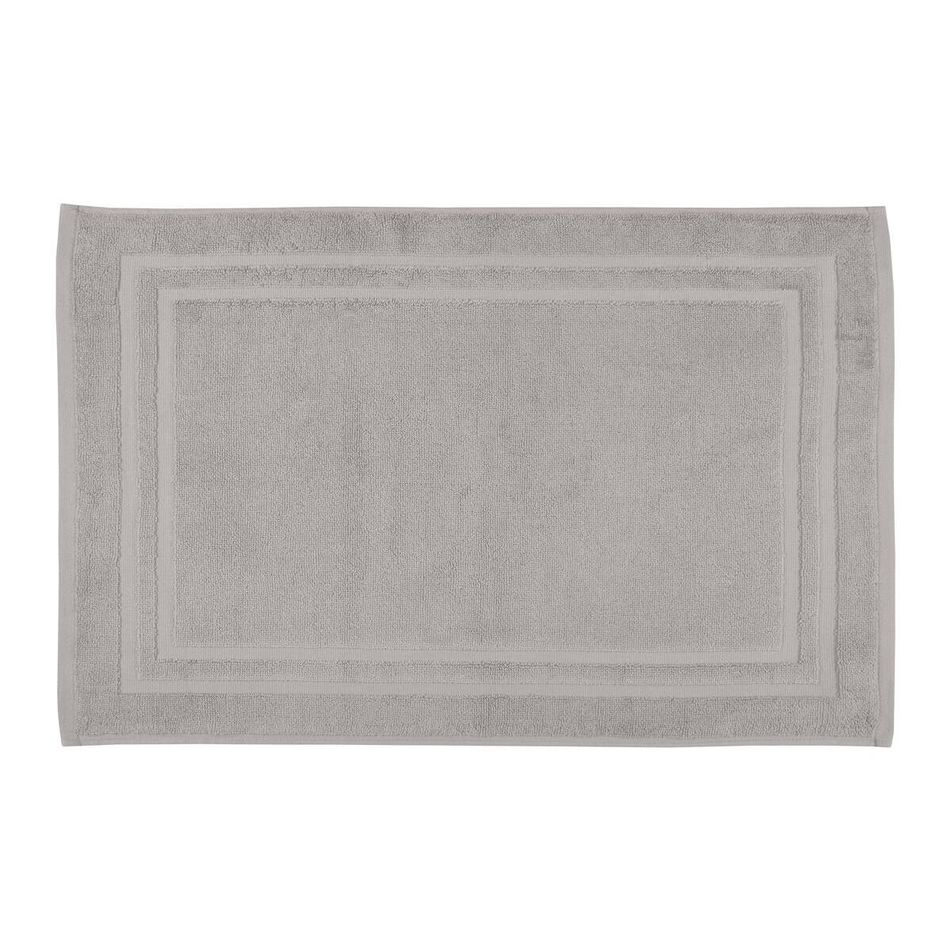 tappeto-bagno-lyla-45x70cm-talpa