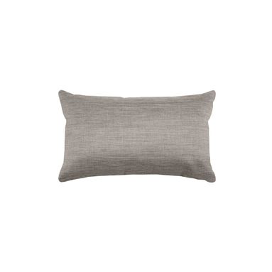 CUSCINO BEA 30X50CM JUTA