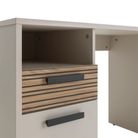 scrivania-bravo-110x60xh76cm-cashmere-slash-rigato