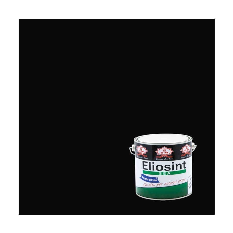 smalto-sintetico-nero-eliosint-750ml