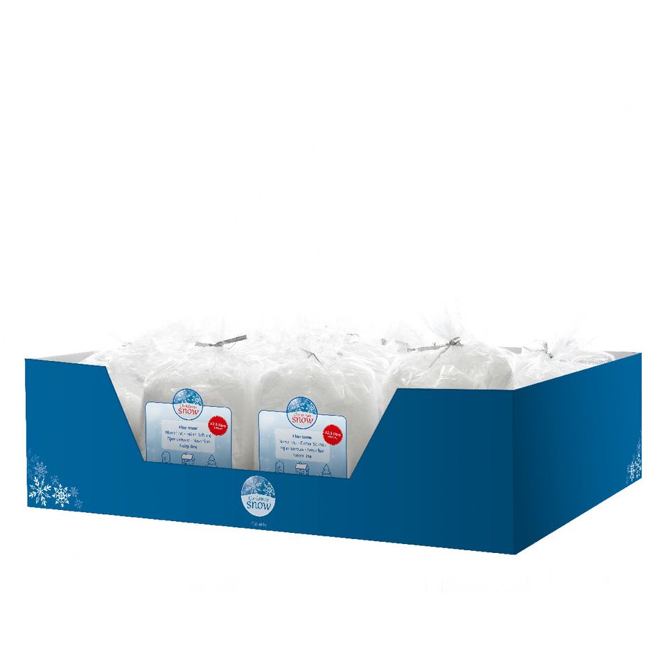 neve-finta-decorativa-100gr