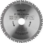 lama-30-denti-sega-d-dot-190mm-foro-30mm-legno