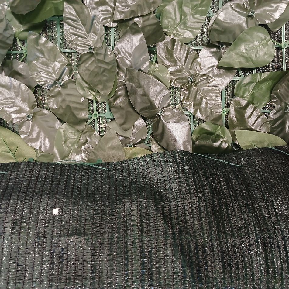 siepe-artificiale-lauro-100x300cm-verde-con-rete