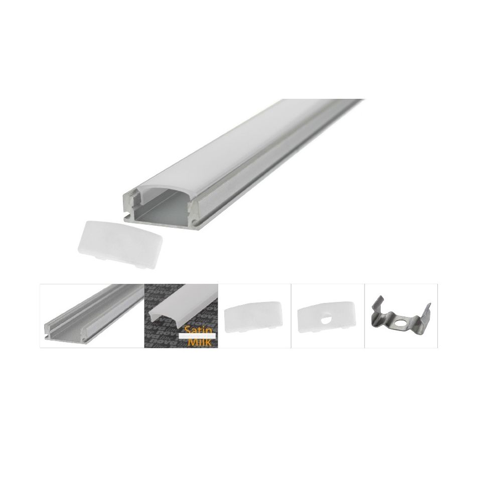 kit-profilo-18x7mm-per-nastri-led-200cm-con-cover