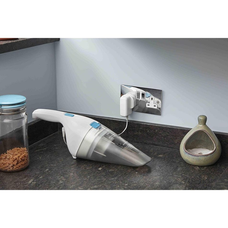 dustbuster-aspiratore-a-litio-5-dot-4wh-capacita-325