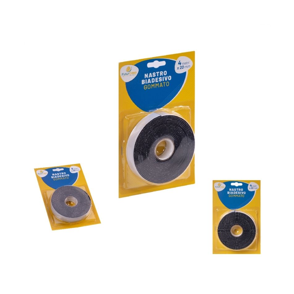 nastro-biadesivo-gommato-20mm-4m