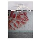 plafoniera-led-trifoglio-30w-45x45xh20cm-4000k-310