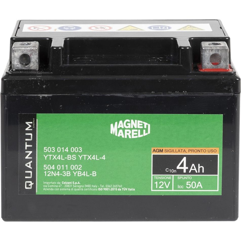 batteria-moto-quantum-4ah-agm-cca-50a-dx