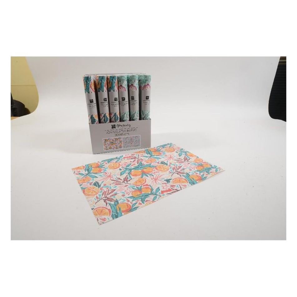 tovaglietta-pvc-30x45cm-assortita