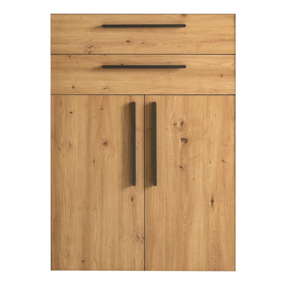 coppia-ante-rilega-h101cm-con-cassetti-artisan-oak