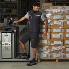 calzature-di-sicurezza-adam-s1p-src-esd