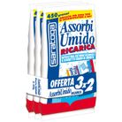 assorbiumido-pbox-48-termo3x2