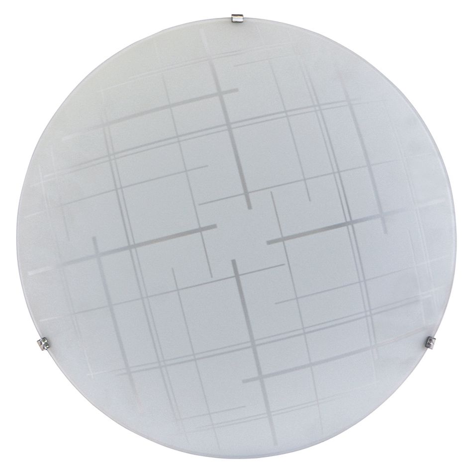 plaf-dot-1xe27-gcr-v-dot-lastra-scottish