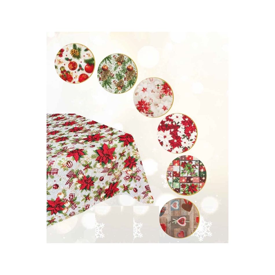 tovaglia-natalizia-140x180cm-assortita