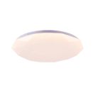 plafoniera-led-sendy-100w-d-dot-60xh8cm-3000-slash-4000-slash