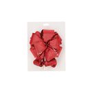 fiocco-natalizio-in-pvc-e-tessuto-18cm