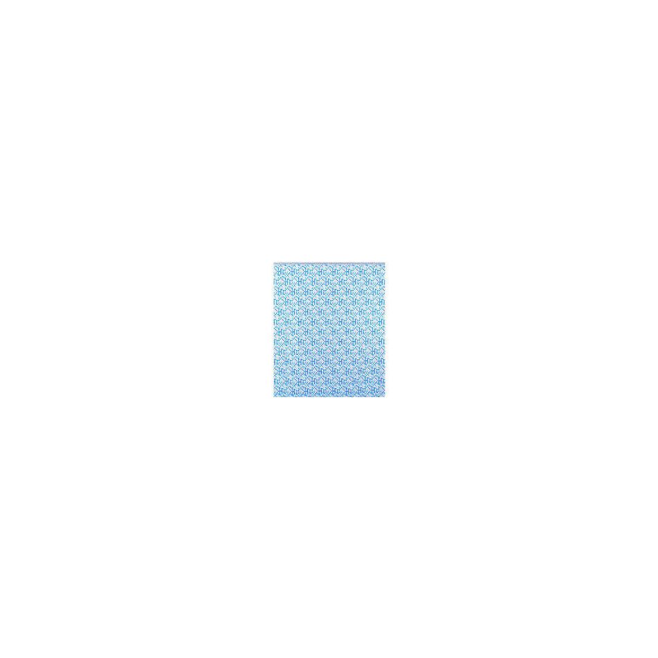 tenda-doccia-in-vinile-azzurro-cm-240x200