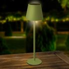 lampada-da-tavolo-solare-d-dot-11xh37cm-salvia